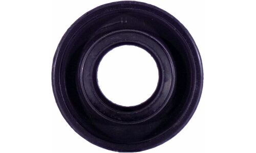 Сальник рулевой рейки Motorherz, арт. HA0263