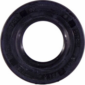 Сальник Motorherz рулевой рейки, арт. HA0332