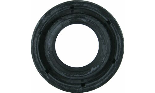 Сальник рулевой рейки Motorherz, арт. HA0333