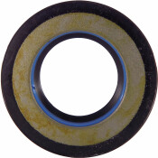 Сальник рулевой рейки Motorherz, арт. HA0629