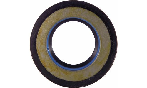 Сальник рулевой рейки Motorherz, арт. HA0629