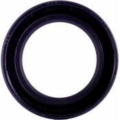 Сальник рулевой рейки Motorherz, арт. HA1099