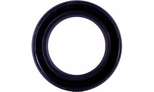 Сальник рулевой рейки Motorherz, арт. HA1099