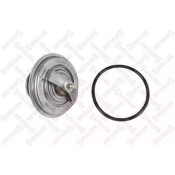 Термостат Stellox, для Audi 100/A6, Volkswagen Passat, Volvo, арт. 23-40007-SX