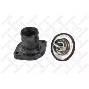 Термостат Stellox, для Peugeot 307/806/807, Citroen, арт. 23-40009-SX