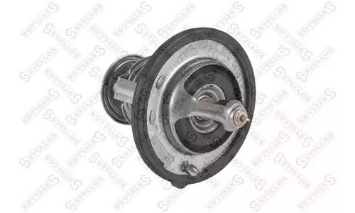 Термостат Stellox, для Mazda 323/626/5/6/Xedos, арт. 23-40020-SX