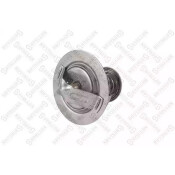 Термостат Stellox, для Mitsubishi Pajero, KIA Sorent, арт. 23-40066-SX