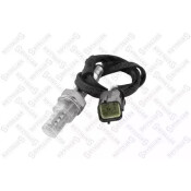 Лямбда-зонд Stellox, арт. 20-00026-SX