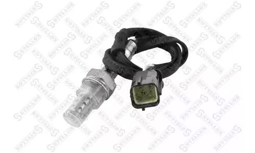 Лямбда-зонд Stellox, арт. 20-00026-SX