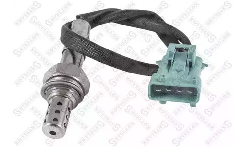 Лямбда-зонд L=381mm Citroen C2/Berlingo Stellox, арт. 20-00029-SX