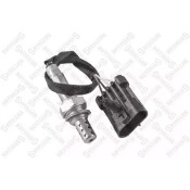 Лямбда-зонд Daewoo Lanos 1.4-2.0 97> Stellox, арт. 20-00033-SX