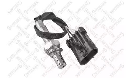 Лямбда-зонд Daewoo Lanos 1.4-2.0 97> Stellox, арт. 20-00033-SX