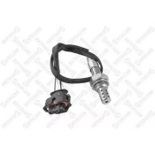 Лямбда-зонд l=430 mm Opel Zafira B 1.8 Stellox, арт. 20-00038-SX