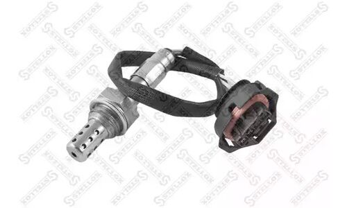 Лямбда-зонд Stellox, арт. 20-00043-SX