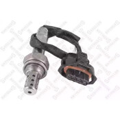 Лямбда-зонд Opel Astra G 1.6i 98-00 Stellox, арт. 20-00060-SX