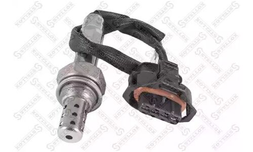 Лямбда-зонд Opel Astra G 1.6i 98-00 Stellox, арт. 20-00060-SX