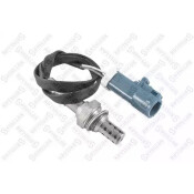 Лямбда-зонд Ford Focus 1.4/1.6 04>,Volvo Stellox, арт. 20-00067-SX