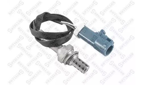 Лямбда-зонд Ford Focus 1.4/1.6 04>,Volvo Stellox, арт. 20-00067-SX