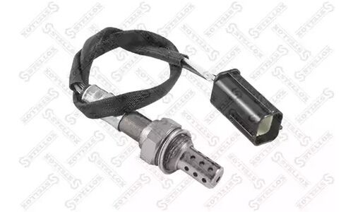 Лямбда-зонд Chevrolet Lacetti 1.6/Aveo Stellox, арт. 20-00082-SX