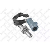 Лямбда-зонд Ford C-Max/Focus/Fiesta Stellox, арт. 20-00092-SX