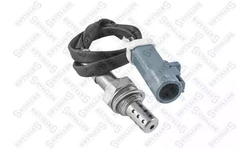 Лямбда-зонд Ford C-Max/Focus/Fiesta Stellox, арт. 20-00092-SX