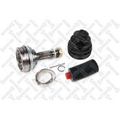 Шрус внешний | перед лев Stellox, арт. 1501849SX