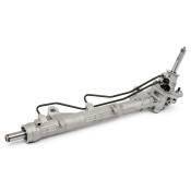 Рейка рулевая BM гидравлическая, арт. SR 9099