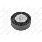 Ролик обв.НО BMW E81/90/60/E83 3.0 05-0 Stellox, арт. 03-40625-SX