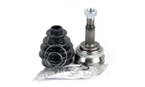 ШРУС наружный к-кт ABS Toyota Corolla | перед лев Stellox, арт. 150 1860-SX