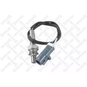 Лямбда-зонд Ford Cougar/Mondeo 2.0 16V Stellox, арт. 20-00030-SX