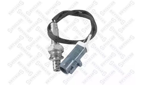 Лямбда-зонд Ford Cougar/Mondeo 2.0 16V Stellox, арт. 20-00030-SX