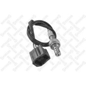 Лямбда-зонд L590 Mazda 3 1.4/1.6 03> Stellox, арт. 20-00039-SX