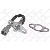 Лямбда-зонд Stellox, арт. 20-00050-SX