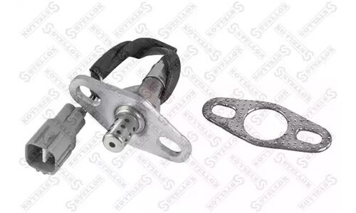 Лямбда-зонд Stellox, арт. 20-00050-SX