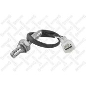 Лямбда-зонд Stellox, арт. 20-00085-SX