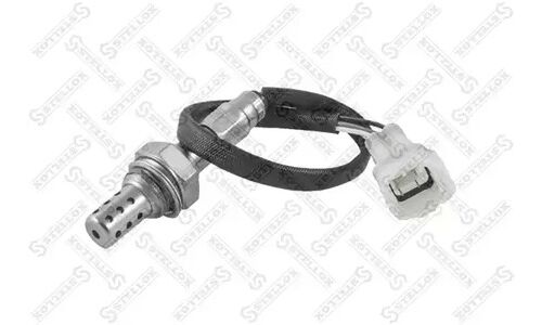 Лямбда-зонд Stellox, арт. 20-00085-SX