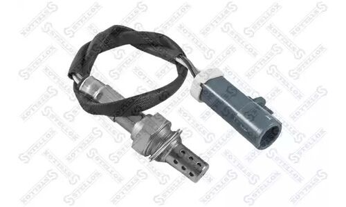 Лямбда-зонд Ford Ka/Fiesta/Fusion 1.25 Stellox, арт. 20-00094-SX