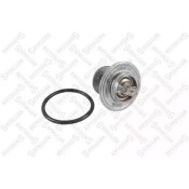 Термостат Ford Sierra/Granada 2.0-2.8i Stellox, арт. 23-40003-SX