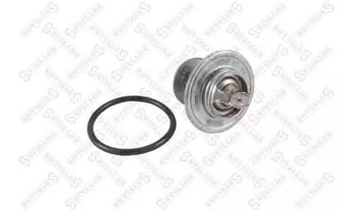 Термостат Ford Sierra/Granada 2.0-2.8i Stellox, арт. 23-40003-SX