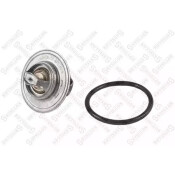 Термостат Audi A3/A4/A6, VW Golf 1.4-2. Stellox, арт. 23-40005-SX