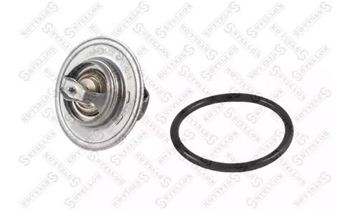 Термостат Audi A3/A4/A6, VW Golf 1.4-2. Stellox, арт. 23-40005-SX