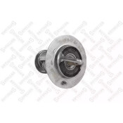 Термостат Stellox, арт. 23-40010-SX