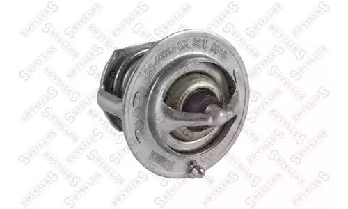 Термостат Toyota Avensis/Camry/Corolla Stellox, арт. 23-40012-SX