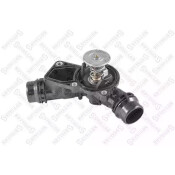 Термостат Stellox, для BMW E39/E46/E60/E65/E66/X3/Z3, арт. 23-40018-SX