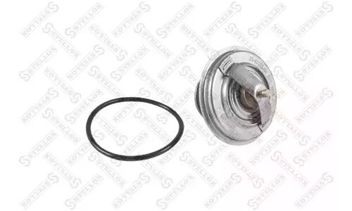 Термостат BMW E36 1.6/2.5i M42/M52 87-0 Stellox, арт. 23-40023-SX