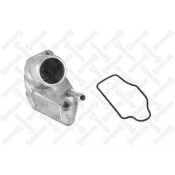 Термостат Opel Astra/Omega/Vectra 1.8-2 Stellox, арт. 23-40030-SX