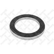 Подшипник опоры амортизатора Fiat Ducato 94> | перед прав/лев Stellox, арт. 26-17009-SX