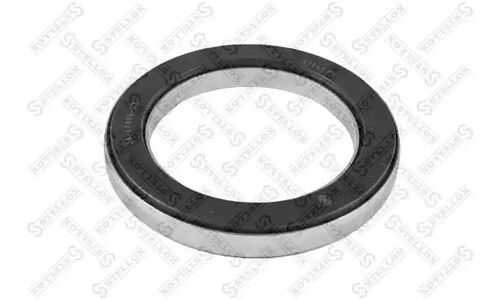 Подшипник опоры амортизатора Fiat Ducato 94> | перед прав/лев Stellox, арт. 26-17009-SX