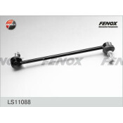 Стойка стабилизатора (линк) Fenox, арт. LS11088