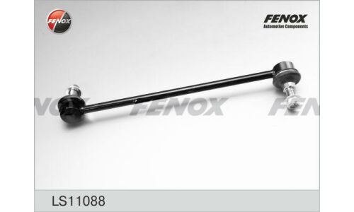Стойка стабилизатора (линк) Fenox, арт. LS11088